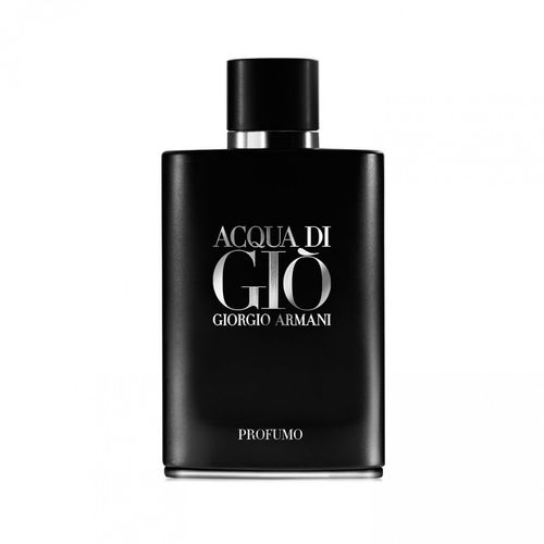 ACQUA DI GIO HOMME PROFUMO EDP