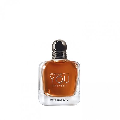 STRONGER WITH YOU INTENSELY EDP