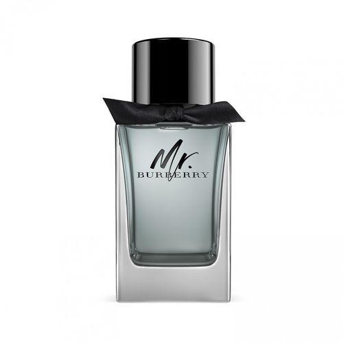 MR BURBERRY EDT