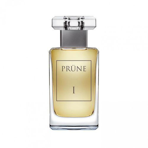 PRUNE I EDP