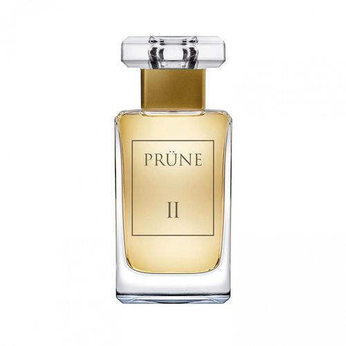 PRUNE II EDP