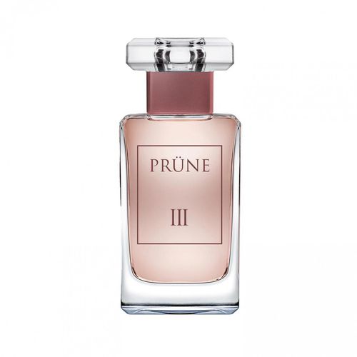 PRUNE III EDP