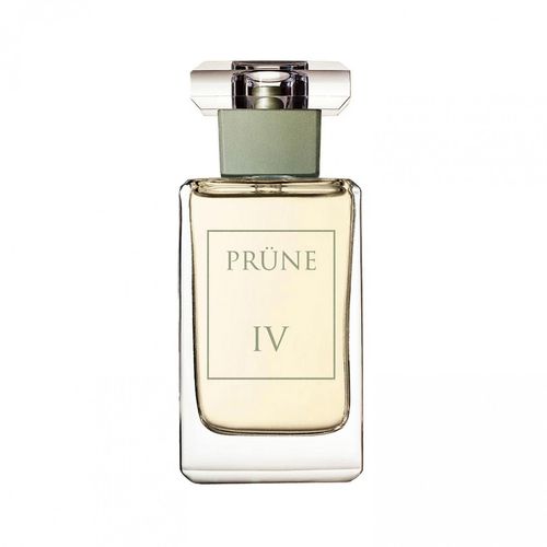 PRUNE IV EDP