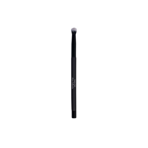 PRIVÉ COLLECTION EYE BRUSH