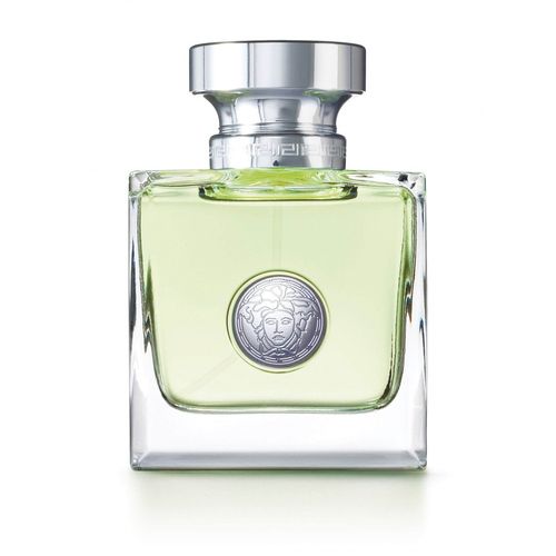 VERSENSE EDT