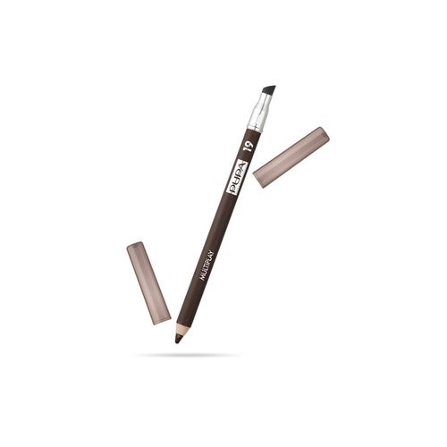 MULTIPLAY EYE PENCIL