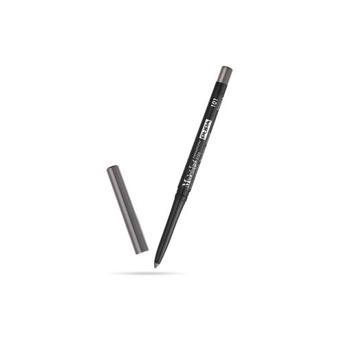 MADE TO LAST EYEPENCIL