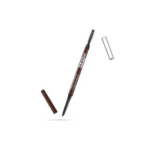 TRUE EYEBROW PENCIL HIGH DEFINITION