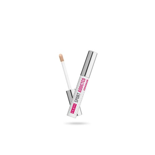 SPORT ADDICTED CONCEALER