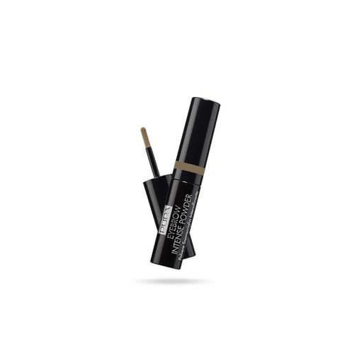 EYEBROW INTENSE POWDER