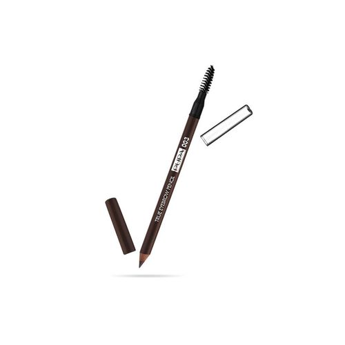 TRUE EYEBROW PENCIL WP