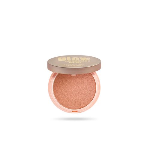 HIGHLIGHTER COMPACT