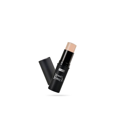 BEAUTY TOUCH STICK