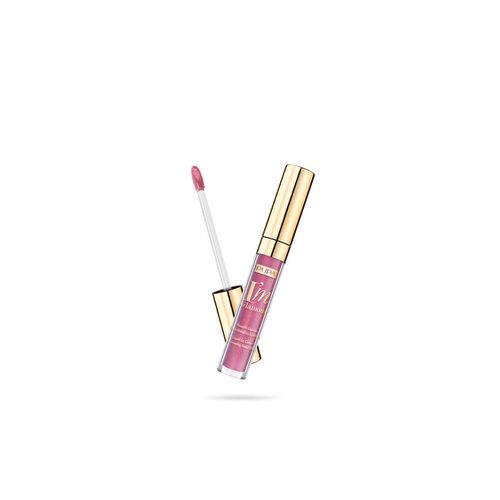 I´M GLAMOUR LIQUID LIP