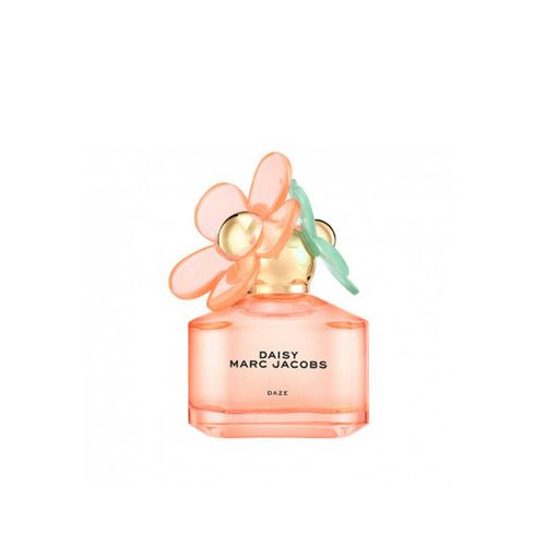 DAISY DAZE EDT
