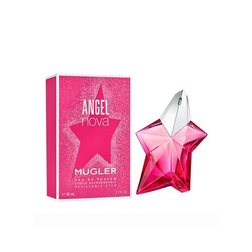 ANGEL NOVA EDP