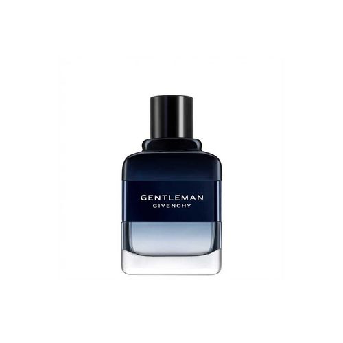 GENTLEMAN INTENSE EDT