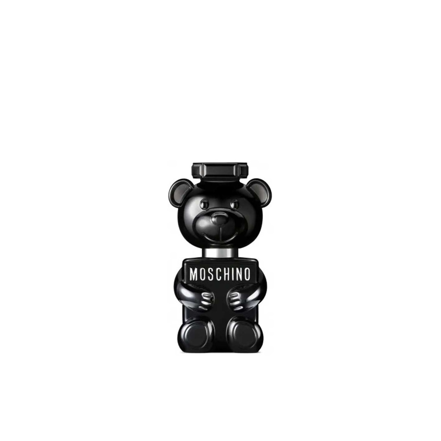 Moschino toy discount boy descripcion