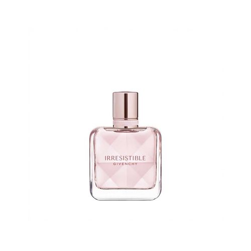 IRRESISTIBLE EDT