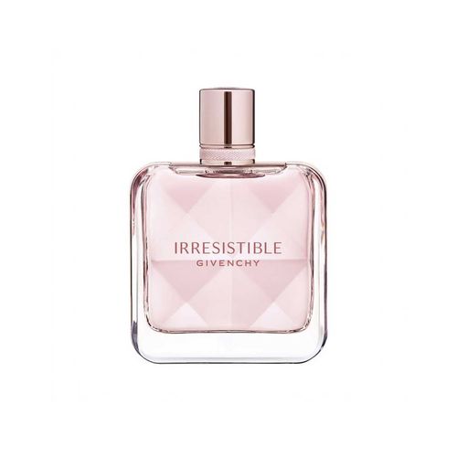 IRRESISTIBLE EDT