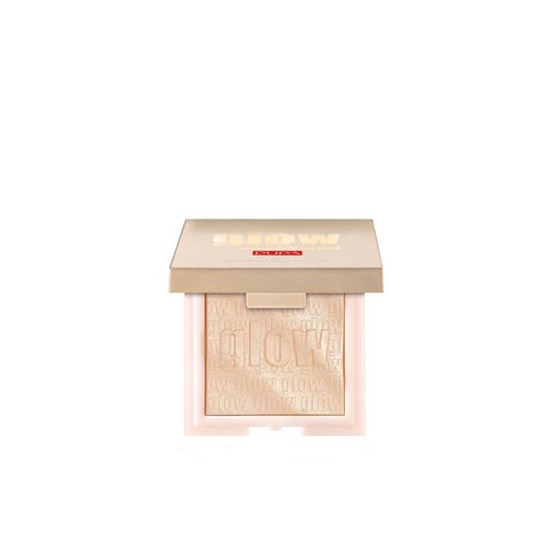 COMPACT HIGHLIGHTER COMPACT HIGHLIGHTER