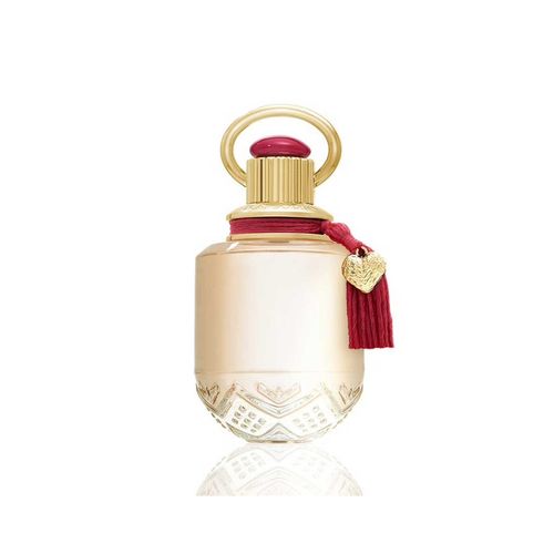 RAPSODIA FIRE EDP