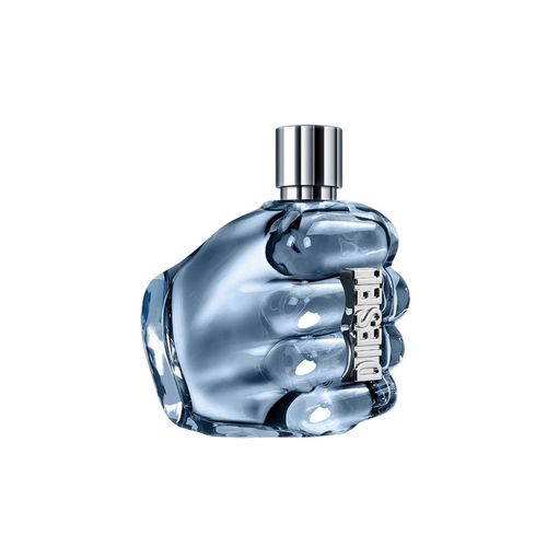 ONLY THE BRAVE EDT