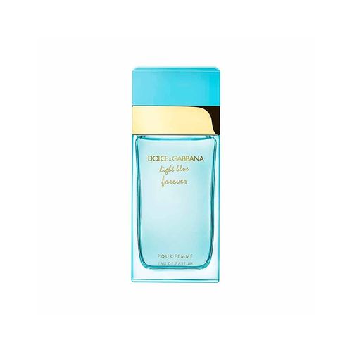 DOLCE GAB. LIGHT FOREVER EDP