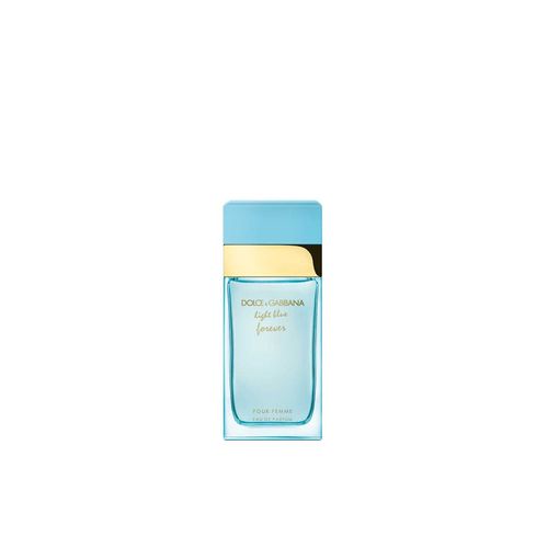LIGHT BLUE FOREVER EDP