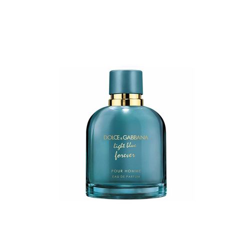 DOLCE GAB. LIGHT FOREVER POUR HOMME EDP