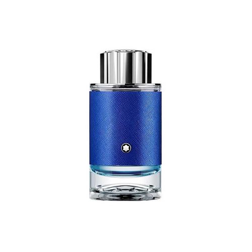 MONTBLANC EXPLORER ULTRA BLUE EDP