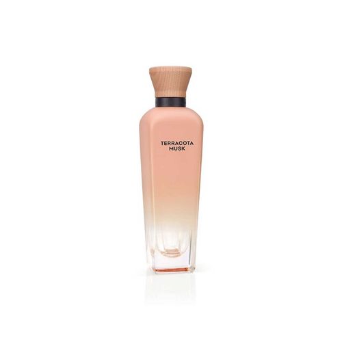 TERRACOTA MUSK EDP