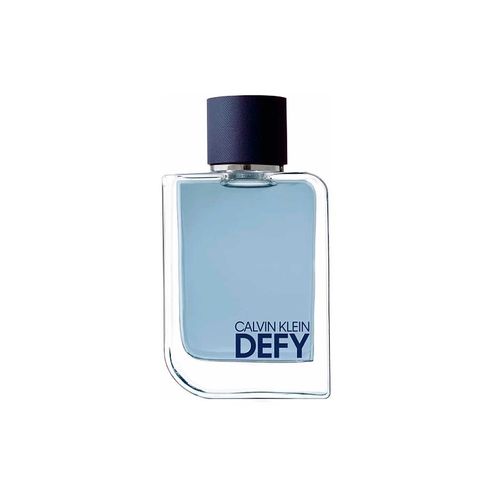 CK DEFY EDT