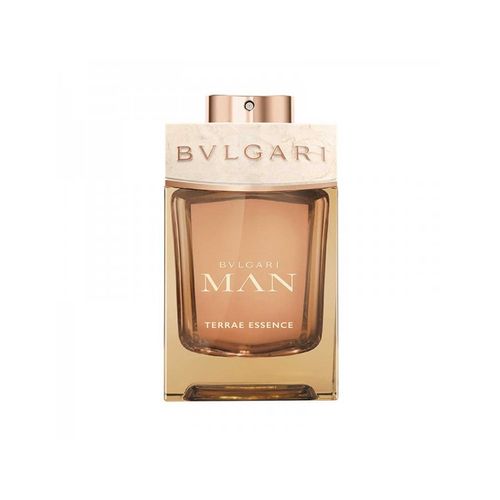 BULGARI MAN TERRAE ESSENCE EDP