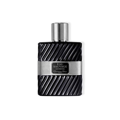 EAU SAUVAGE EXTREME INTENSE EDT