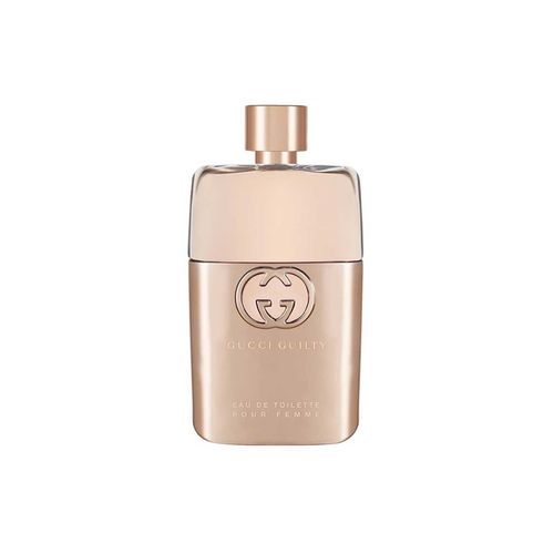 GUILTY EDT