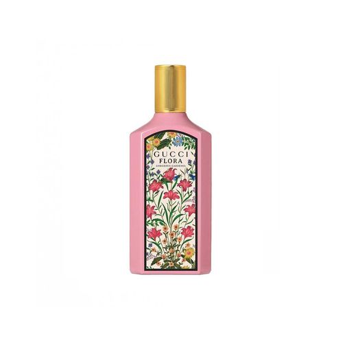 GUCCI FLORA GARDENIA EDP