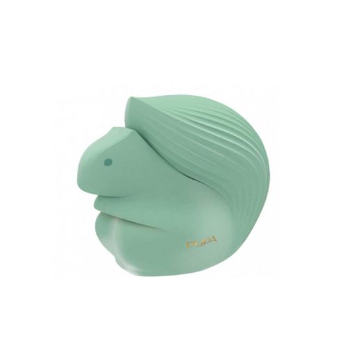 SQUIRREL COFRE