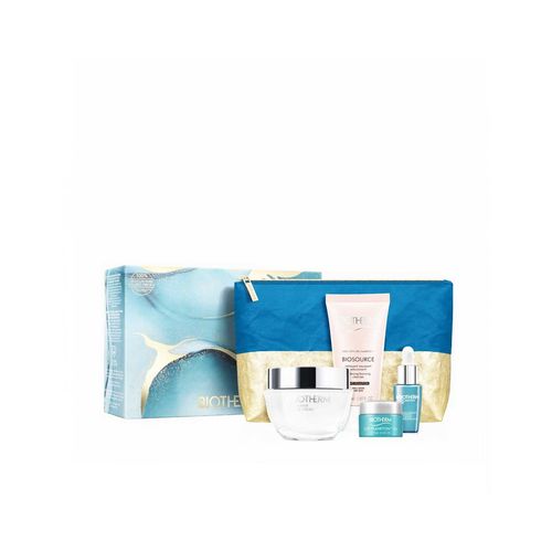 BIOTHERM COFRE HOLIDAY