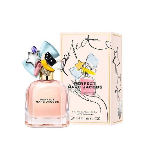 PERFECT EDP