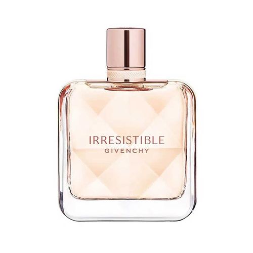 IRRESISTIBLE FRAICHE EDT