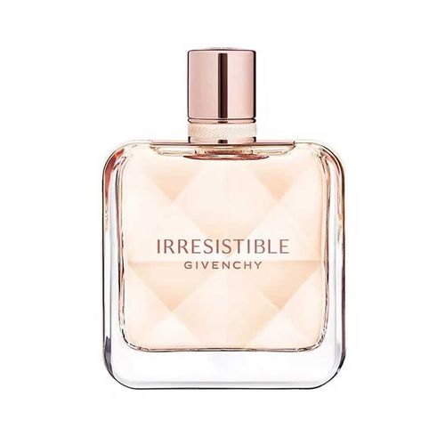 IRRESISTIBLE FRAICHE EDT