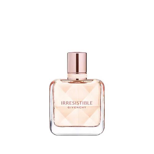 IRRESISTIBLE FRAICHE EDT