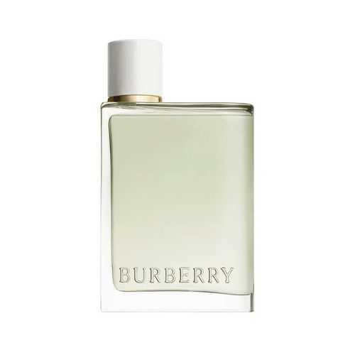 BURBERRY HER GARDEN PARTY EDT