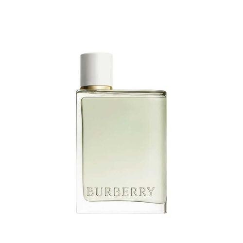 BURBERRY HER GARDEN PARTY EDT