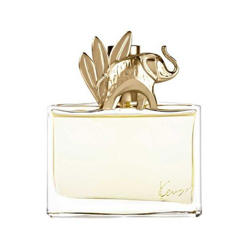 KENZO JUNGLE ELEPHANT EDP