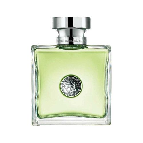 VERSENSE EDT