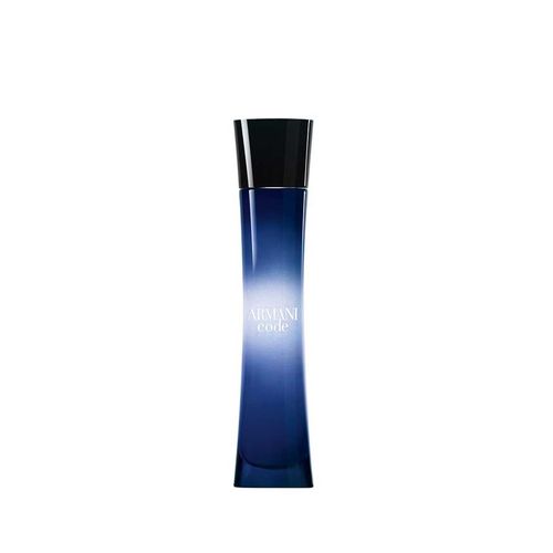 ARMANI CODE DONNA EDP