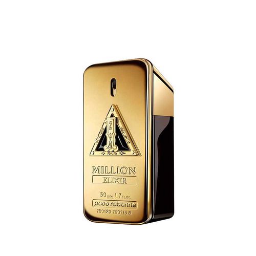 ONE MILLION ELIXIR PARFUM INTENSE