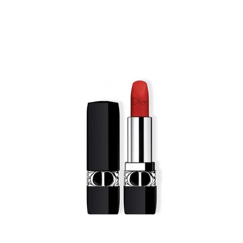 ROUGE DIOR NEW21 MATE